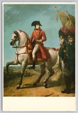 c37848 Tableau de Gros