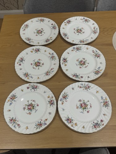 Vintage minton marlow - minton,
