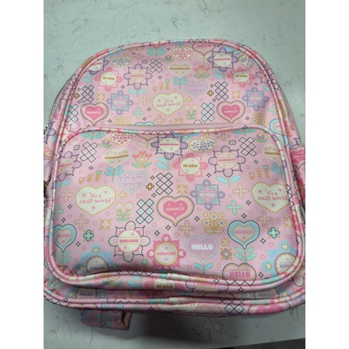 Nwt disney parks - disney, stoney