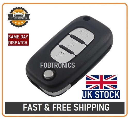 New for renault clio kangoo - for,