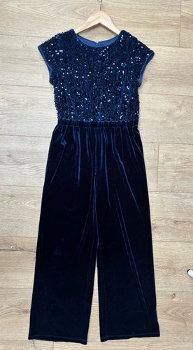 Monsoon girls playsuit - monsoon,