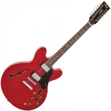 SPECIAL OFFER!! Vintage VSA500