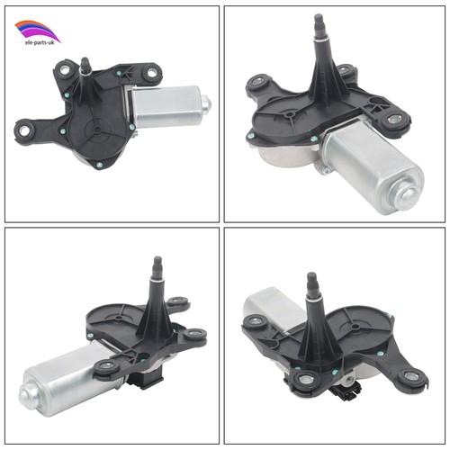 For vauxhall zafira - vauxhall,