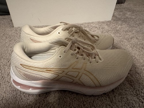 Asics shoes womens 5 - asics, 8.5