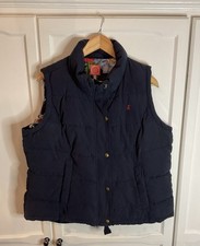 Joules Higham Women's Padded