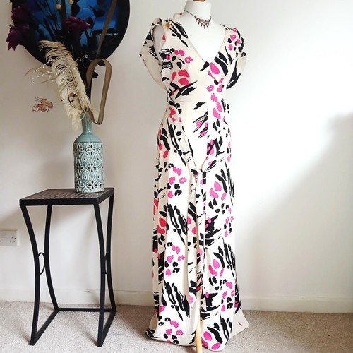 Bnwt river island - bnwt,