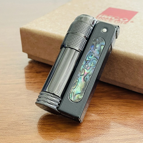 Imco classic trench lighter - trench,