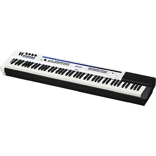Casio privia 88 key - privia, 88-key