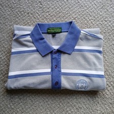 Royal Dornoch Golf Club