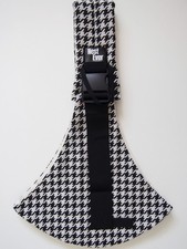 Toddler Hip Carrier, Baby