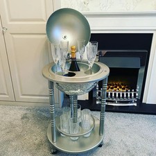 Glam globes factory seconds - factory,