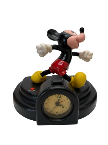Vintage disney mickey - disney, mouse