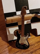 Queen - 25th Anniversary -