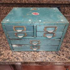 Vintage Wards Master Quality