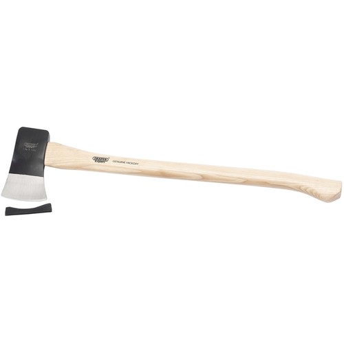 Draper yankee pattern felling - pattern,