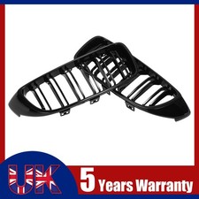 Grill For Bmw 4 Series F32 F33