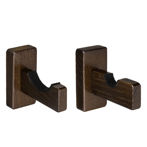 2pcs light saber - 2pcs, wall