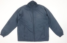 Mens UK Size M Mountain Life