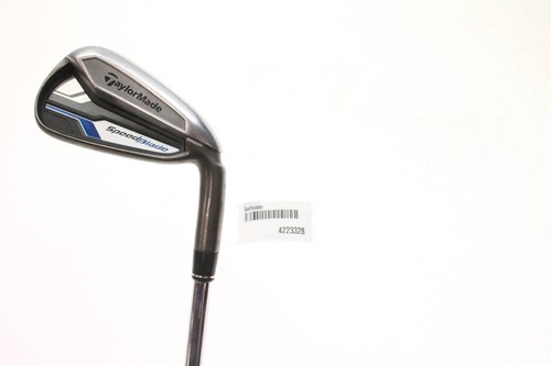 Taylormade speedblade golf - taylormade,