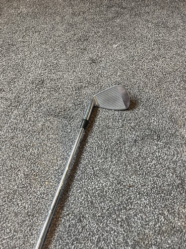 Mizuno pw stiff - mizuno, mp-59