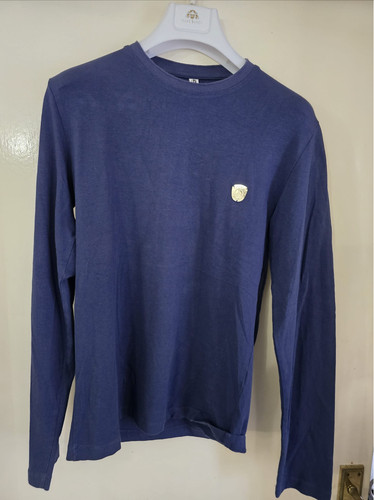 Vintage moschino peace love - , &