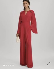 Reiss New Women's Tania