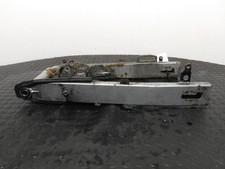 HONDA CBR 600 F Swing Arm Rear