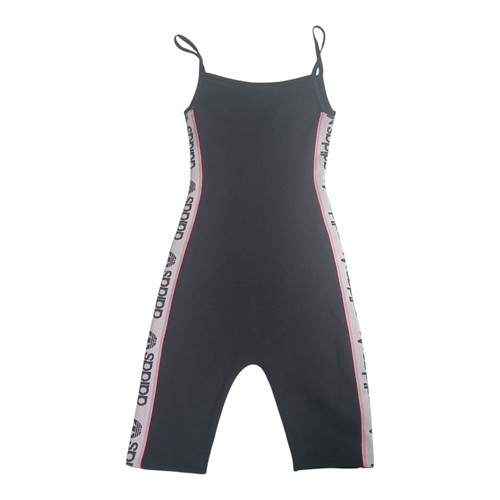 Adidas jumpsuit womens - adidas,