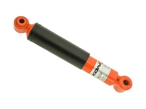 Koni strt uprated rear - strt,