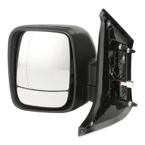 Renault trafic wing mirror - renault,