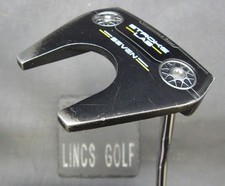 Odyssey Stroke Lab Seven