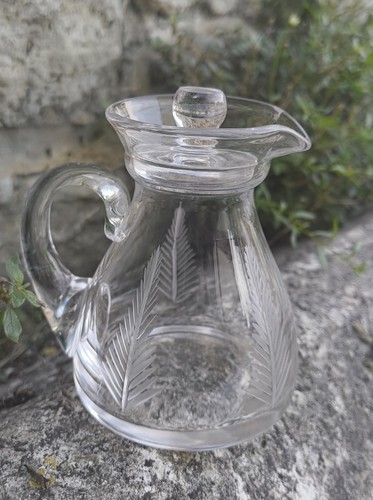 Beautiful vintage stuart - vintage,