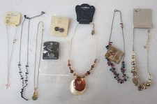 COLLECTION OF COSTUME