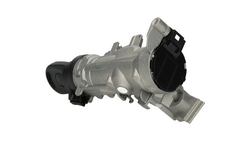 3505 starter switch seat - switch,