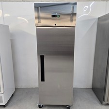 Brand New Polar G-Series 1