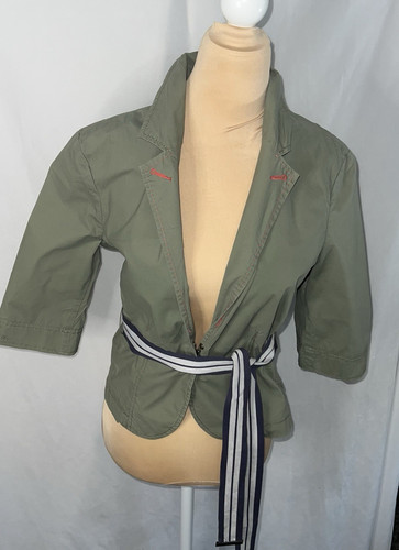 Guess jeans stretch khaki - jeans,