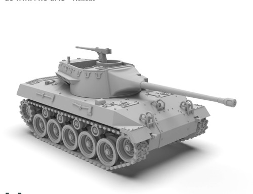 Printed 144 u s - 3d, u.s