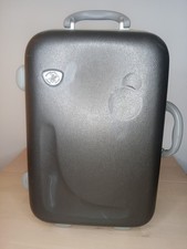 Beverly Hills Polo Club Grey