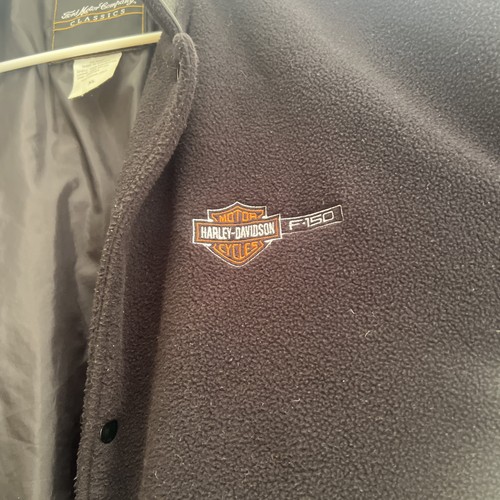 Harley davidson 150 - harley, /f-150