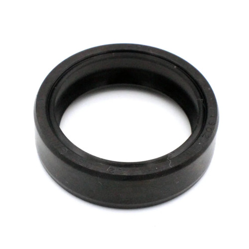 Fits yamaha yz250 1p81 - yamaha,