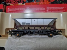 HORNBY R6150 3 X MGR OO GAUGE