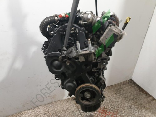 2010 ford focus - ford, 1.6