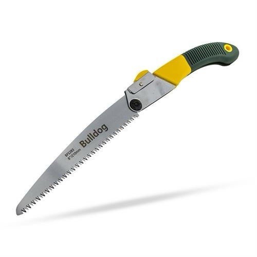 Bulldog premier pruning saw - bulldog,