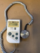 UHD Load Cell with Sensor and