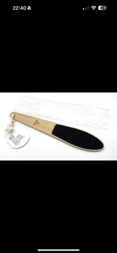 The body shop file - the,