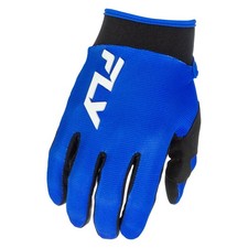 Fly Racing 2026 Motocross