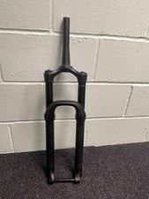 RockShox Lyrik RC2 Fork – FS-LYRK-RC2-C1 – 29” – 150mm – Charger 2 RC2