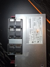 DPS-2400AB  Delta  Electronics