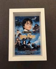 Harry Potter - Original Movie
