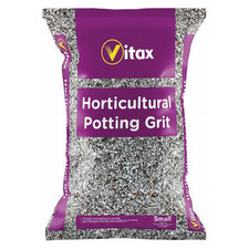Vitax Horticultural Potting
